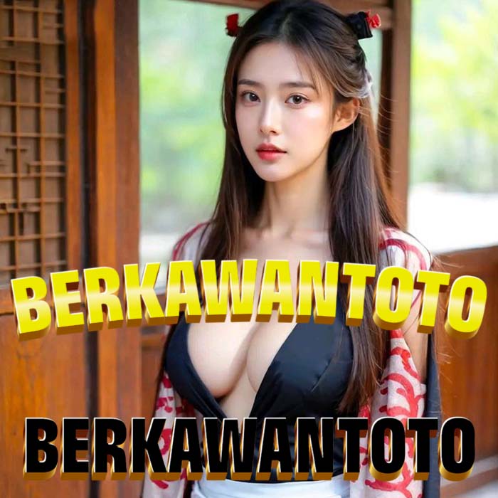 BERKAWANTOTO APK Resmi Khusus Pemain Mahjong Pecah Selayar Penuh