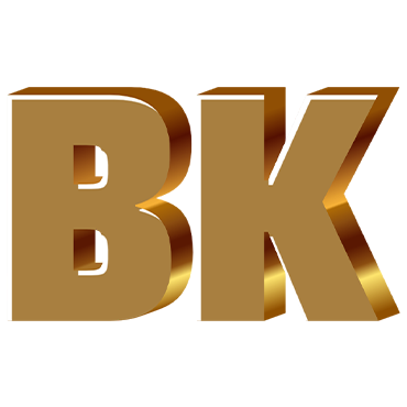 BERKAWANTOTO